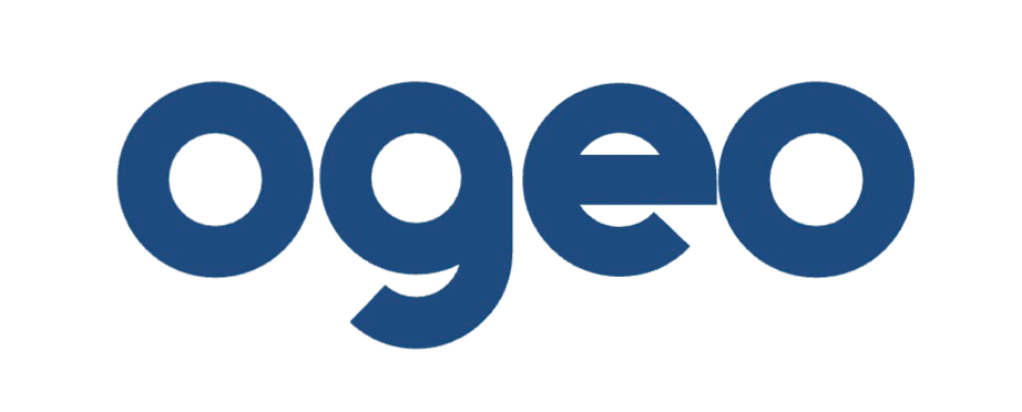 ogeo logo